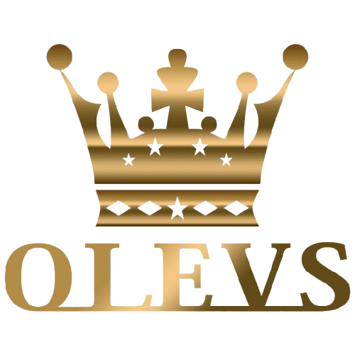 OLEEVS